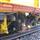 2010 Construction Progress Photo